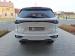 Isuzu mu-X 3.0TD Onyx 4x4 - Thumbnail 5