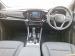 Isuzu mu-X 3.0TD Onyx 4x4 - Thumbnail 6