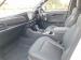 Isuzu mu-X 3.0TD Onyx 4x4 - Thumbnail 7