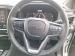 Isuzu mu-X 3.0TD Onyx 4x4 - Thumbnail 8