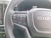 Isuzu mu-X 3.0TD Onyx 4x4 - Thumbnail 9