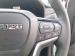 Isuzu mu-X 3.0TD Onyx 4x4 - Thumbnail 10