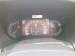 Isuzu mu-X 3.0TD Onyx 4x4 - Thumbnail 11