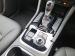 Isuzu mu-X 3.0TD Onyx 4x4 - Thumbnail 12