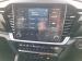 Isuzu mu-X 3.0TD Onyx 4x4 - Thumbnail 13