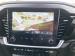 Isuzu mu-X 3.0TD Onyx 4x4 - Thumbnail 14