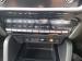 Isuzu mu-X 3.0TD Onyx 4x4 - Thumbnail 15