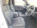 Isuzu mu-X 3.0TD Onyx 4x4 - Thumbnail 16