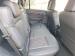 Isuzu mu-X 3.0TD Onyx 4x4 - Thumbnail 17