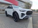 Thumbnail Isuzu mu-X 3.0TD Onyx 4x4