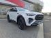 Isuzu mu-X 3.0TD Onyx 4x4 - Thumbnail 1