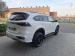 Isuzu mu-X 3.0TD Onyx 4x4 - Thumbnail 2