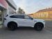 Isuzu mu-X 3.0TD Onyx 4x4 - Thumbnail 3