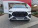 Isuzu mu-X 3.0TD Onyx 4x4 - Thumbnail 4