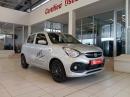 Thumbnail Toyota Vitz 1.0 XR manual