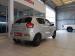 Toyota Vitz 1.0 XR manual - Thumbnail 3