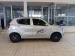 Toyota Vitz 1.0 XR manual - Thumbnail 4