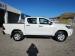 Toyota Hilux 2.4GD-6 double cab 4x4 SRX - Thumbnail 5
