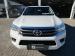 Toyota Hilux 2.4GD-6 double cab 4x4 SRX - Thumbnail 6