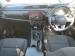 Toyota Hilux 2.4GD-6 double cab 4x4 SRX - Thumbnail 8