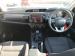 Toyota Hilux 2.4GD-6 double cab 4x4 SRX - Thumbnail 10