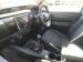 Toyota Hilux 2.4GD-6 double cab 4x4 SRX - Thumbnail 11