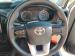Toyota Hilux 2.4GD-6 double cab 4x4 SRX - Thumbnail 12