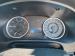 Toyota Hilux 2.4GD-6 double cab 4x4 SRX - Thumbnail 14