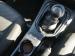 Toyota Hilux 2.4GD-6 double cab 4x4 SRX - Thumbnail 15