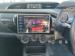 Toyota Hilux 2.4GD-6 double cab 4x4 SRX - Thumbnail 17