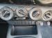 Toyota Hilux 2.4GD-6 double cab 4x4 SRX - Thumbnail 18