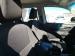 Toyota Hilux 2.4GD-6 double cab 4x4 SRX - Thumbnail 19