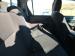 Toyota Hilux 2.4GD-6 double cab 4x4 SRX - Thumbnail 20