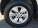 Toyota Hilux 2.4GD-6 double cab 4x4 SRX - Thumbnail 21