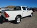 Toyota Hilux 2.4GD-6 double cab 4x4 SRX - Thumbnail 3