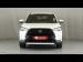 Toyota Corolla Cross 1.8 Xi - Thumbnail 5