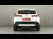 Toyota Corolla Cross 1.8 Xi - Thumbnail 6