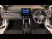 Toyota Corolla Cross 1.8 Xi - Thumbnail 8