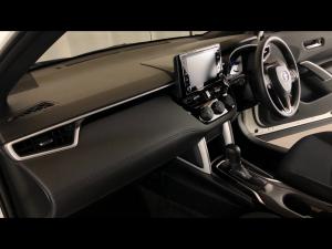 Toyota Corolla Cross 1.8 Xi - Image 9
