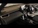 Toyota Corolla Cross 1.8 Xi - Thumbnail 9