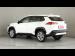 Toyota Corolla Cross 1.8 Xi - Thumbnail 10