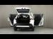 Toyota Corolla Cross 1.8 Xi - Thumbnail 11