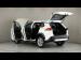 Toyota Corolla Cross 1.8 Xi - Thumbnail 12