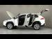 Toyota Corolla Cross 1.8 Xi - Thumbnail 13