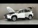 Toyota Corolla Cross 1.8 Xi - Thumbnail 14