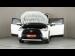 Toyota Corolla Cross 1.8 Xi - Thumbnail 15