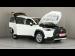 Toyota Corolla Cross 1.8 Xi - Thumbnail 16