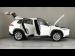 Toyota Corolla Cross 1.8 Xi - Thumbnail 17