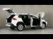Toyota Corolla Cross 1.8 Xi - Thumbnail 18