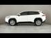Toyota Corolla Cross 1.8 Xi - Thumbnail 19